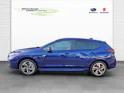 Subaru Impreza 2.0i e-Boxer Swiss Plus