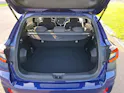 Subaru Impreza 2.0i e-Boxer Swiss Plus