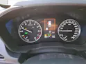 Subaru Impreza 2.0i e-Boxer Swiss Plus