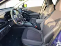 Subaru Impreza 2.0i e-Boxer Swiss Plus