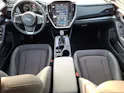 Subaru Impreza 2.0i e-Boxer Swiss Plus