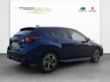 Subaru Impreza 2.0i e-Boxer Swiss Plus
