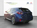 Subaru Impreza 2.0i e-Boxer Swiss Plus
