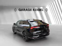 Renault Rafale 1.2 E-Tech Plug-in Atelier Alpine