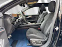 Renault Rafale 1.2 E-Tech Plug-in Atelier Alpine