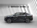 Renault Rafale 1.2 E-Tech Plug-in Atelier Alpine