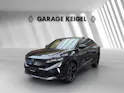 Renault Rafale 1.2 E-Tech Plug-in Atelier Alpine