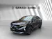Renault Rafale 1.2 E-Tech Plug-in Atelier Alpine