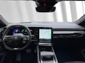 Renault Rafale 1.2 E-Tech Plug-in Atelier Alpine