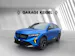 Renault Rafale 1.2 E-Tech Plug-in Atelier Alpine
