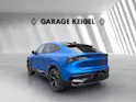 Renault Rafale 1.2 E-Tech Plug-in Atelier Alpine