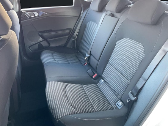 Vehicle image 12 Vehicle image 12