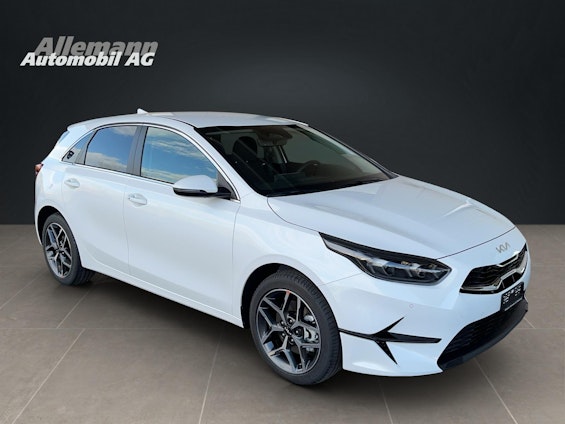 Vehicle image 7 Vehicle image 7