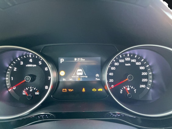 Vehicle image 10 Vehicle image 10