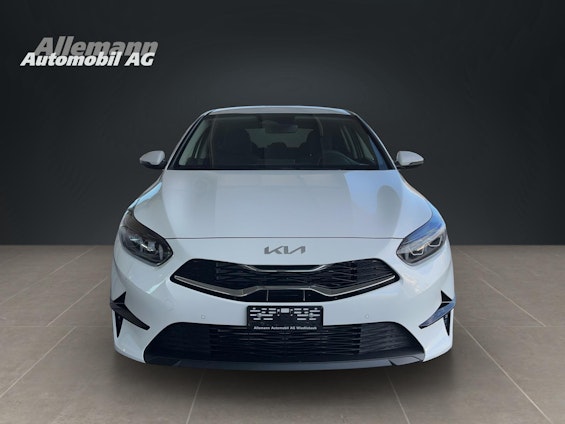 Vehicle image 1 Vehicle image 1