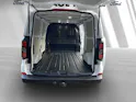 Ford Transit C Van 320 L2 2.5 Duratec 233 Trend PHEV