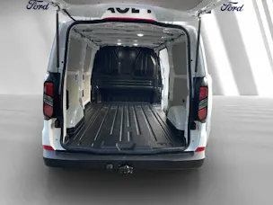 Ford Transit C Van 320 L2 2.5 Duratec 233 Trend PHEV