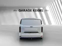 Ford Transit C Van 320 L2 2.5 Duratec 233 Trend PHEV