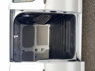 Ford Transit C Van 320 L2 2.5 Duratec 233 Trend PHEV