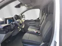Ford Transit C Van 320 L2 2.5 Duratec 233 Trend PHEV