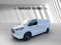 Ford Transit C Van 320 L2 2.5 Duratec 233 Trend PHEV