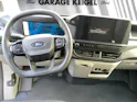 Ford Transit C Van 320 L2 2.5 Duratec 233 Trend PHEV