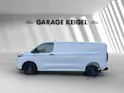Ford Transit C Van 320 L2 2.5 Duratec 233 Trend PHEV