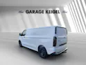 Ford Transit C Van 320 L2 2.5 Duratec 233 Trend PHEV