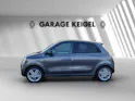 Renault Twingo techno