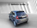 Renault Twingo techno
