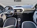 Renault Twingo techno