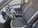 Renault Twingo techno