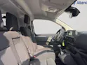 Opel Vivaro Cargo 1.5 D 120 S/S