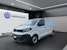 OPEL Vivaro Cargo 1.5 D 120 S/S OPEL Vivaro Cargo 1.5 D 120 S/S