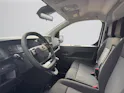 Opel Vivaro Cargo 1.5 D 120 S/S