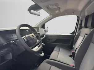 Opel Vivaro Cargo 1.5 D 120 S/S