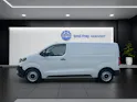 Opel Vivaro Cargo 1.5 D 120 S/S