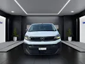 Opel Vivaro Cargo 1.5 D 120 S/S