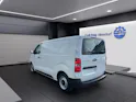 Opel Vivaro Cargo 1.5 D 120 S/S