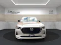 Mazda CX-60 3.3 eSD254 8AT AWD Homura COSO PANO