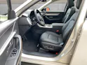 Mazda CX-60 3.3 eSD254 8AT AWD Homura COSO PANO