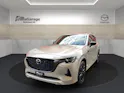 Mazda CX-60 3.3 eSD254 8AT AWD Homura COSO PANO