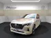Mazda CX-60 3.3 eSD254 8AT AWD Homura COSO PANO