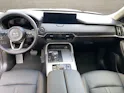 Mazda CX-60 3.3 eSD254 8AT AWD Homura COSO PANO