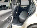 Mazda CX-60 3.3 eSD254 8AT AWD Homura COSO PANO