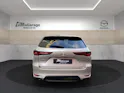 Mazda CX-60 3.3 eSD254 8AT AWD Homura COSO PANO