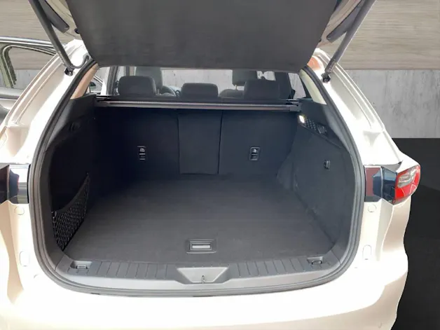 Mazda CX-60 3.3 eSD254 8AT AWD Homura COSO PANO