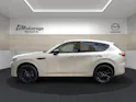 Mazda CX-60 3.3 eSD254 8AT AWD Homura COSO PANO