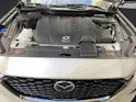 Mazda CX-60 3.3 eSD254 8AT AWD Homura COSO PANO