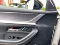 Mazda CX-60 3.3 eSD254 8AT AWD Homura COSO PANO